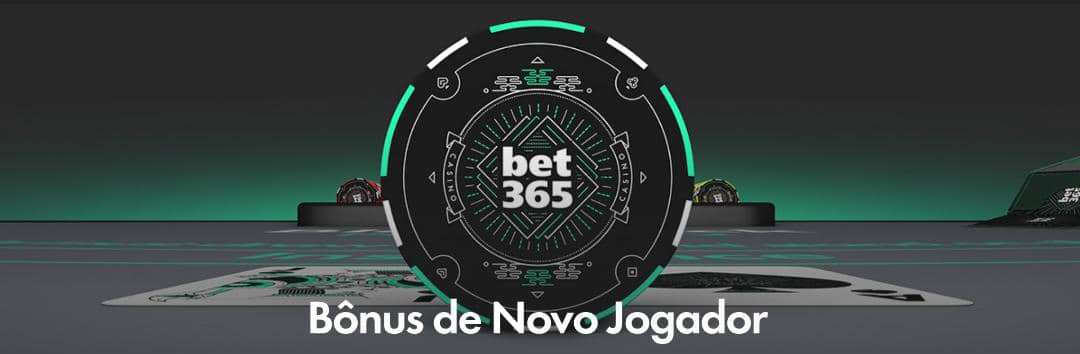 cassino bet 365 com