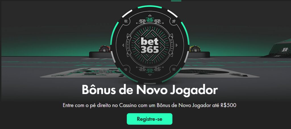 bet365-bonus-cassino