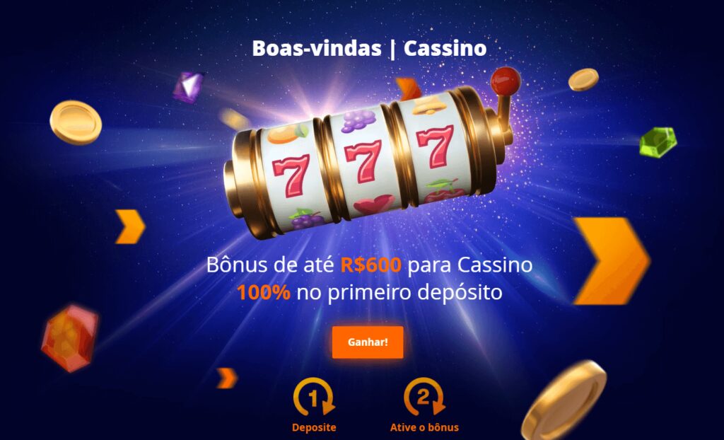 betsson bonus cassino