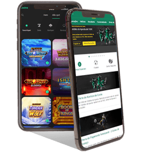 bet365 casino, melhores cassinos, bet365 bonus, bet365 app