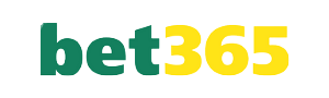 bet365 fora do ar de novo