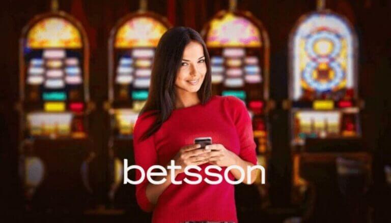 betsson casino, melhores cassinos, betsson bonus, betsson app
