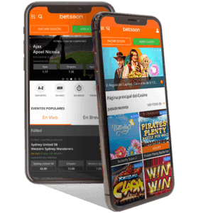 betsson casino, melhores cassinos, betsson bonus, betsson app