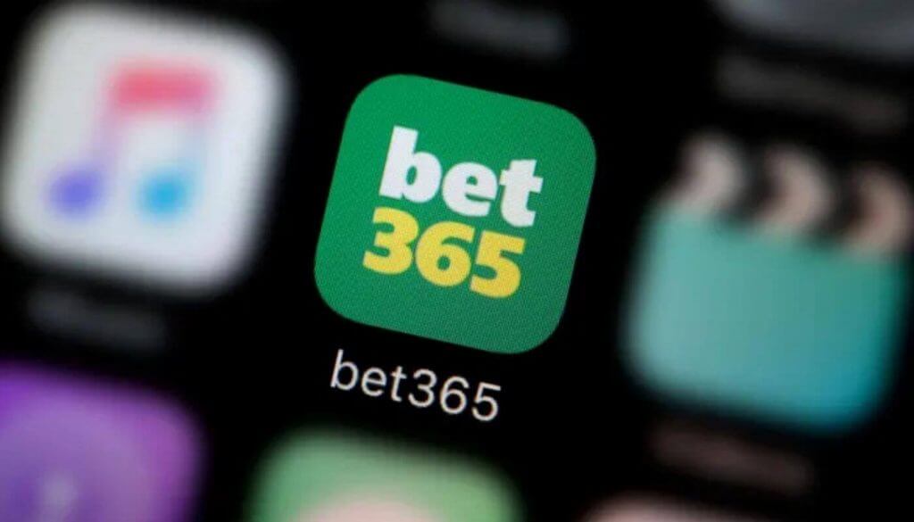 bet365 casino, melhores cassinos, bet365 bonus, bet365 app, Conhecendo melhor a Bet365 Casa Aposta Brasil