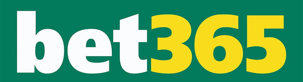 bet365 casino, melhores cassinos, bet365 bonus, bet365 app