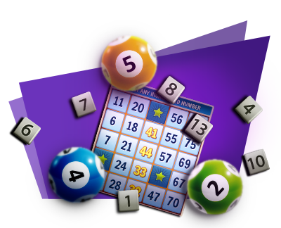 dhoze_jogos_betsson_bingo