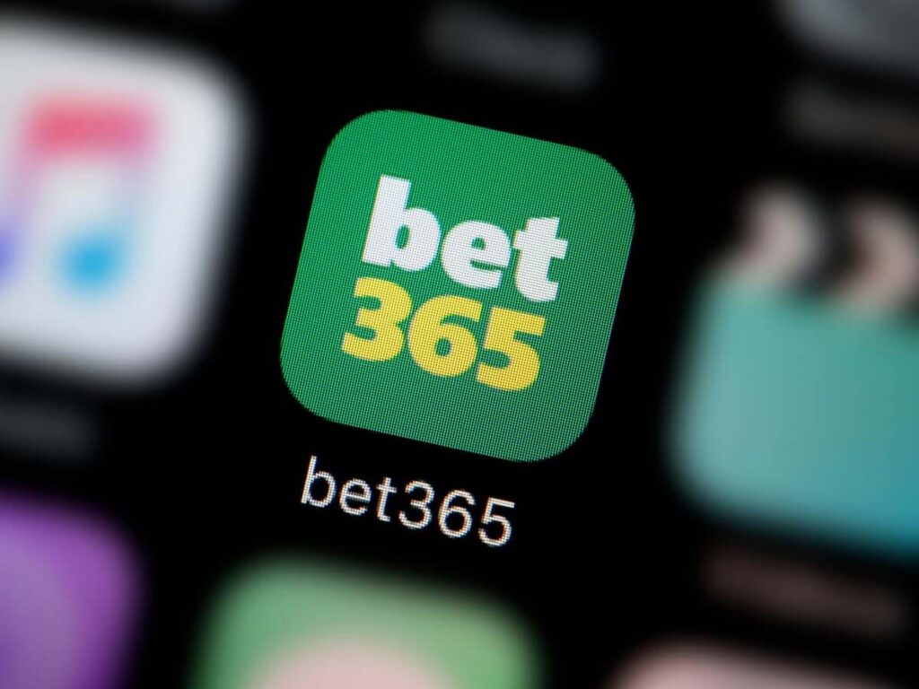 bet365 app, móvel bet365, bet365 Brasil