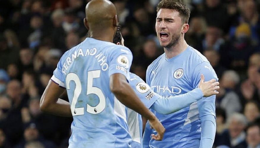 Melhores Casas de Apostas com Betsson Brasil e Bet365