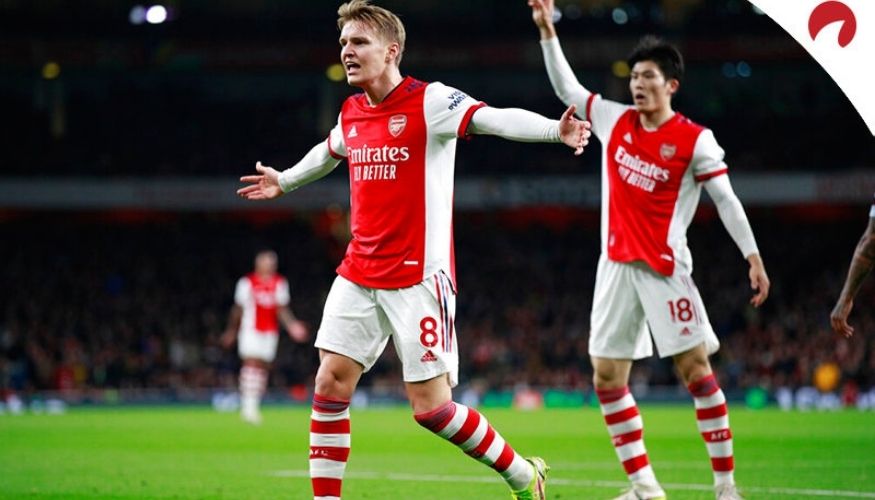 Melhores Casas de Apostas com Dhoze