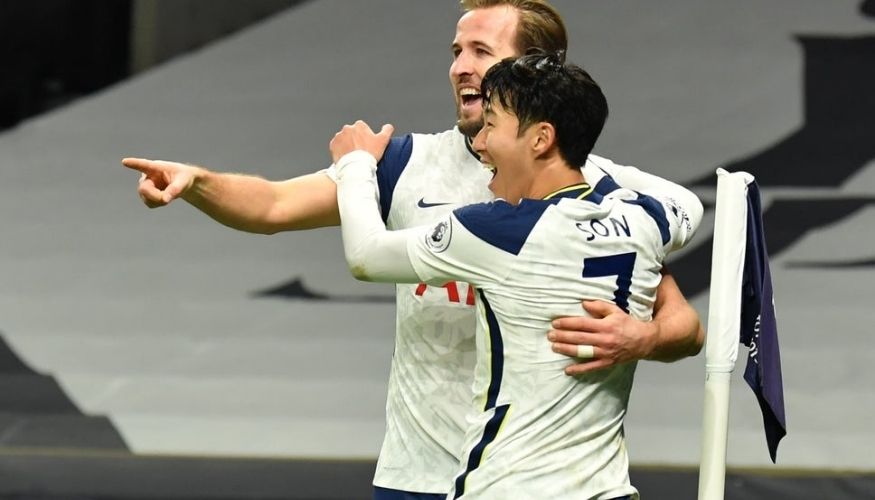 Melhores Casas de Apostas com Dhoze