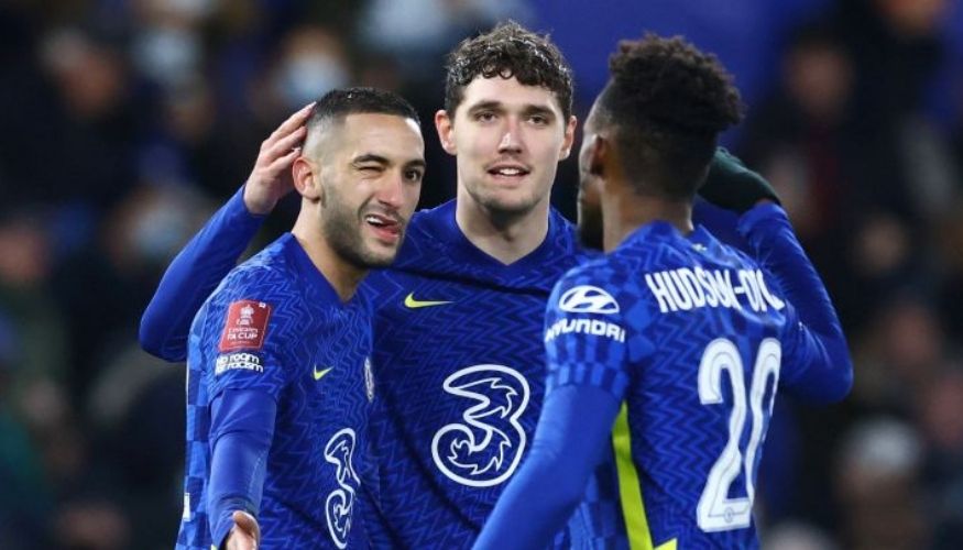 Melhores Casas de Apostas com Betsson Brasil e Bet365