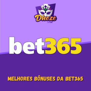 Bet365: Bônus de boas-vindas para cassino e apostas esportivas