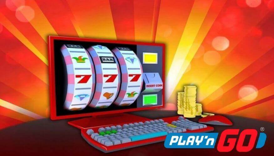 Casinos online, Cassinos online no Brasil,
Cassino Betsson, Bet365 Cassino
