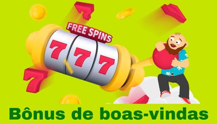 como transferir o bonus bet7k