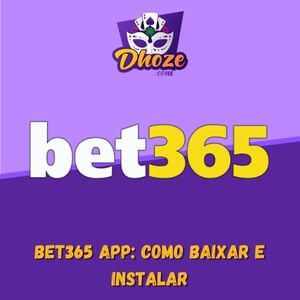 bet365 jackpot