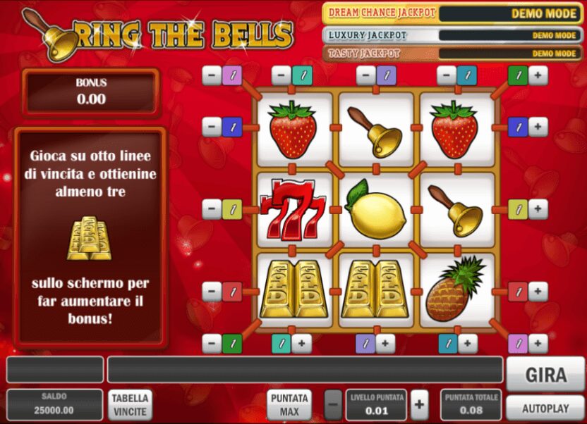 Casinos online, Cassinos online no Brasil,
Cassino Betsson, Bet365 Cassino