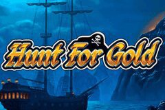 Casinos online, Cassinos online no Brasil,
Cassino Betsson, Bet365 Cassino