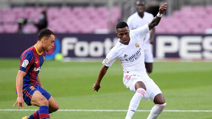 Previsao Barcelona Real Madrid Melhores Casas de Apostas Betsson Brasil, Bet365 Apostas Esportivas