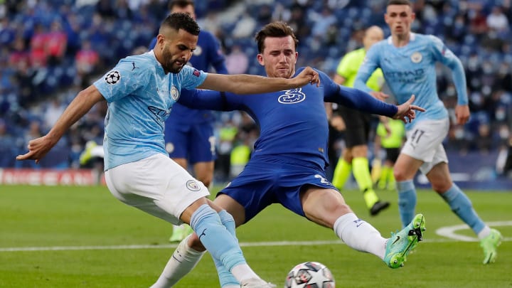 Melhores Casas de Apostas com Betsson Brasil e Bet365