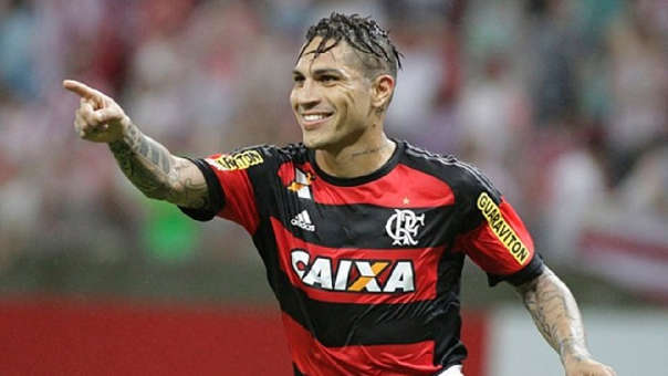 Previsão: Série A Carioca – 4ª rodada | Flamengo x Fluminense