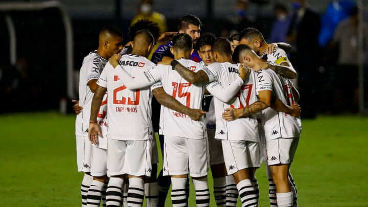 Melhores Casas de Apostas