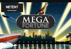 cassino bet365, betsson cassino, melhores cassinos online, cassino ao vivo bet365