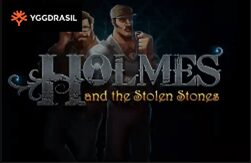 cassino bet365, betsson cassino, melhores cassinos online, cassino ao vivo bet365