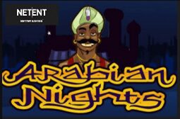 cassino bet365, betsson cassino, melhores cassinos online, cassino ao vivo bet365