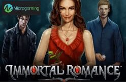 cassino bet365, betsson cassino, melhores cassinos online, cassino ao vivo bet365