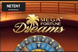 cassino bet365, betsson cassino, melhores cassinos online, cassino ao vivo bet365