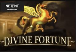 cassino bet365, betsson cassino, melhores cassinos online, cassino ao vivo bet365