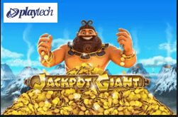 cassino bet365, betsson cassino, melhores cassinos online, cassino ao vivo bet365