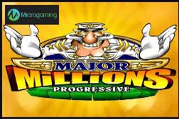 cassino bet365, betsson cassino, melhores cassinos online, cassino ao vivo bet365