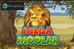 cassino bet365, betsson cassino, melhores cassinos online, cassino ao vivo bet365