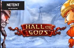 cassino bet365, betsson cassino, melhores cassinos online, cassino ao vivo bet365