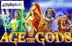 cassino bet365, betsson cassino, melhores cassinos online, cassino ao vivo bet365