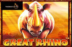 cassino bet365, betsson cassino, melhores cassinos online, cassino ao vivo bet365