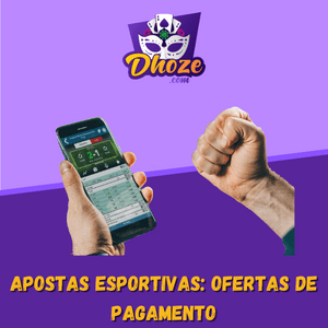 como ser cambista de apostas esportivas