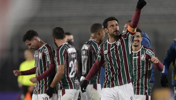 Previsão: Série A Carioca – 4ª rodada | Flamengo x Fluminense