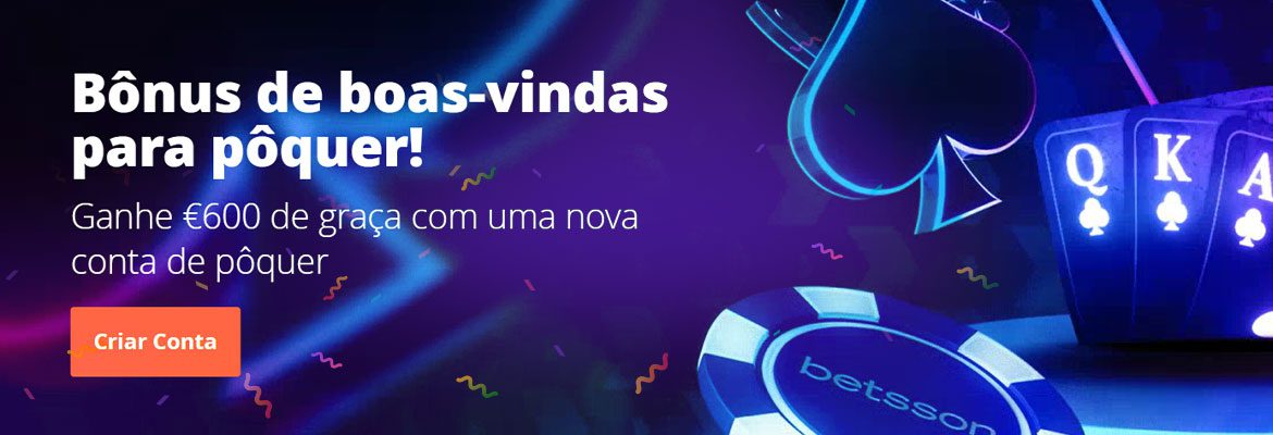 Casino bet365 Brasil ▷ Boas-Vindas de 50 Giros Grátis em 2023