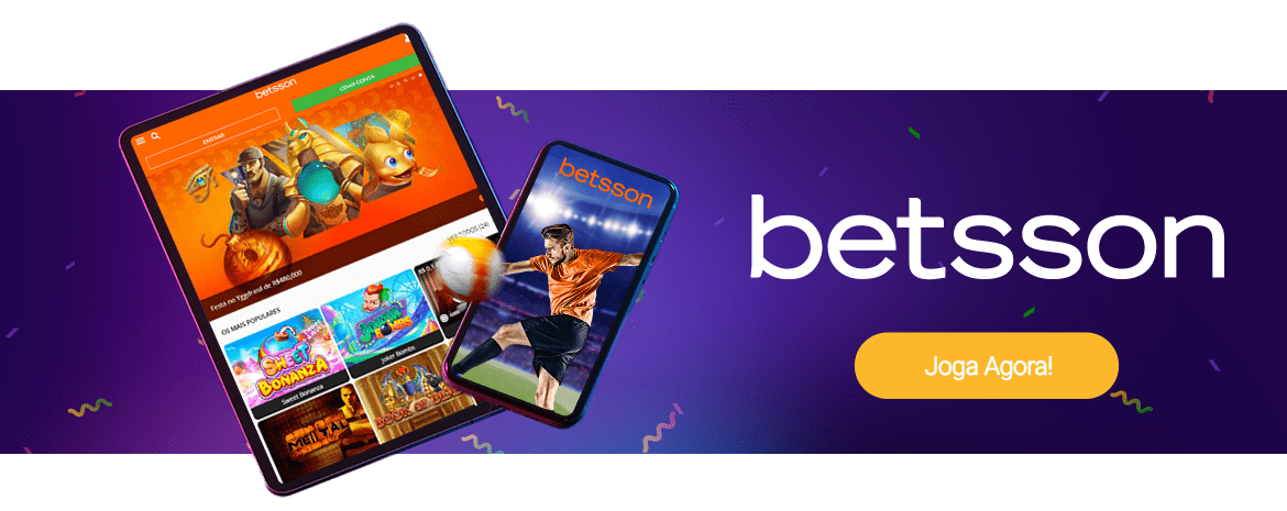 ⭐ Deseja escolher o melhores apps de cassino no Brasil? Opte por os recomendadas por Dhoze, Com os melhores bônus de boas-vindas 🤑