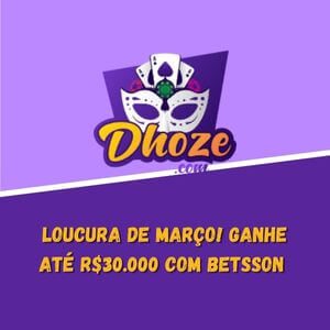 vai de bet promo code