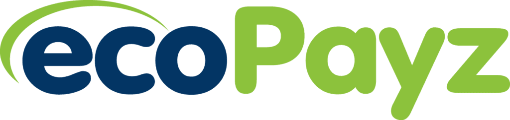 Método de Saque: ecoPayz