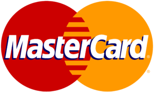 Método de Pagamento MasterCard