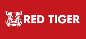 provedores de cassino online Red Tiger Gaming
