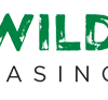 Wild Casino