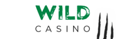 Wild Casino