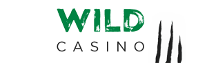 Wild Casino