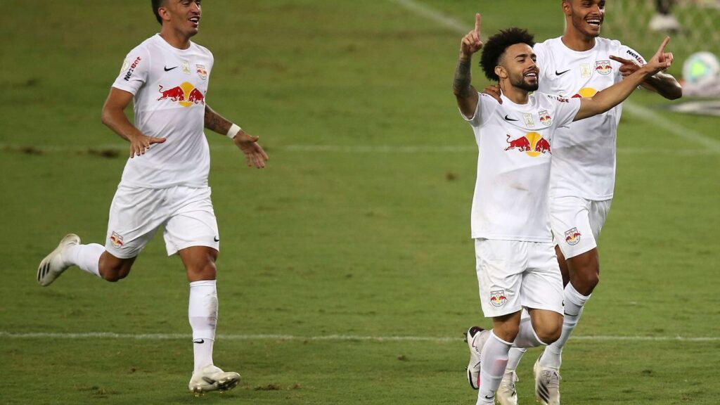 Bet365 Apostas Esportivas Betsson Brasil Melhores Casas de Apostas