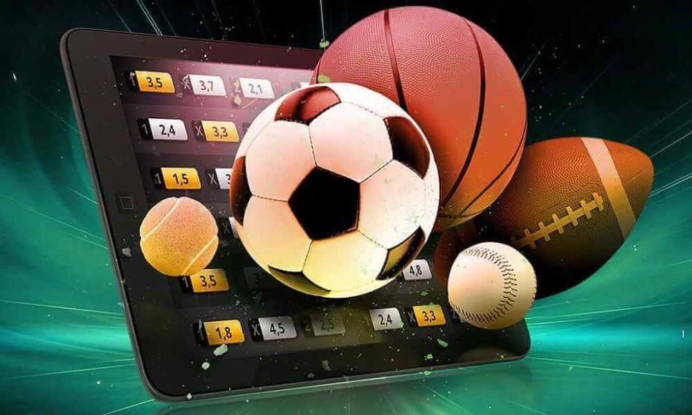 Betsson Brasil, Betsson apostas, Brasil apostas